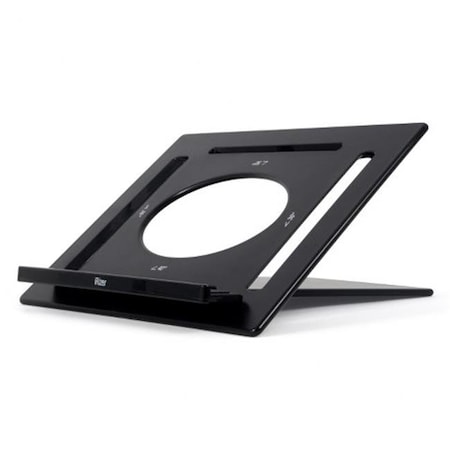Matias Matias IR102 iRizer Adjustable Stand for Laptops IR102